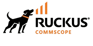 Ruckus