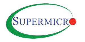 Supermicro