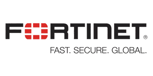 Fortinet