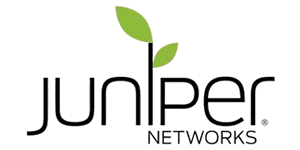 Juniper