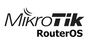 Mikrotik