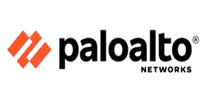 Paloalto