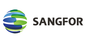 Sangfor