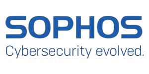 Sophos